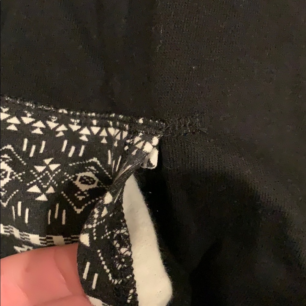 Sweatshirt - Picture 3 of 4